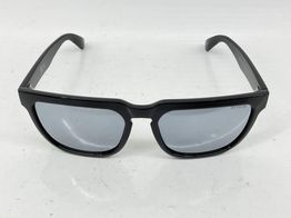 otras gafas lemi lemi
