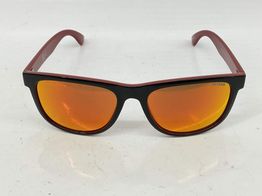 otras gafas lemi lemi