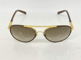 otras gafas louis vuitton z0706u