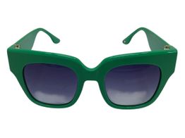 otras gafas m sun c 0076a e adriana green mo adriana m sun c 0076a e adriana green mo adriana