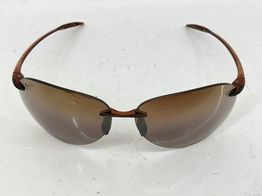otras gafas maui jim mj 421