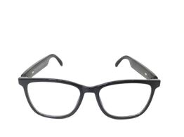 otras gafas mgall mg c08