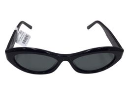otras gafas mo davis 0088a