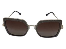otras gafas mo federal 172 madison ave mo federal 172 madison ave