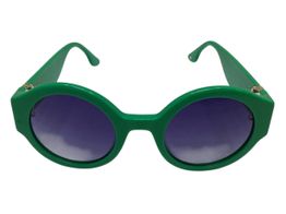 otras gafas mó front row karlie sun mó front row karlie sun