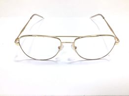 otras gafas mo mo ribeira