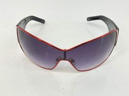 otras gafas ms&f 4586