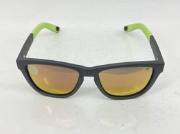 otras gafas new balance polarizadas