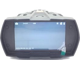 otras gafas night vision sm