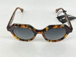 otras gafas no idols 4821-145