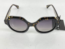 otras gafas no idols 4920-145