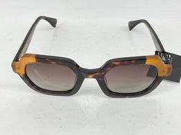 otras gafas no idols 5023-145