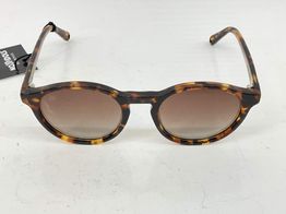 otras gafas no idols 5120-140