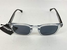 otras gafas no idols 5120-140