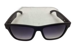 otras gafas noxter smart sunglasses