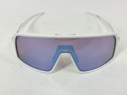 otras gafas oakley oo9406-2237