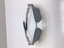 otras gafas oakley oo9156-08