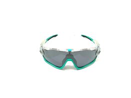 otras gafas oakley jawbreaker oo9290-3831