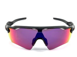otras gafas oakley radar ev path oo9208-4638