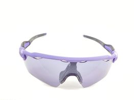 outros &oacute;culos oakley radarlock path oo9208-f738