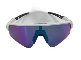 outros &oacute;culos oakley 9465-0439