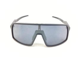 otras gafas oakley sutro oo9406-0537