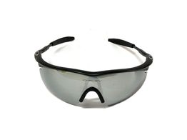 outros &oacute;culos oakley m frame 2.0