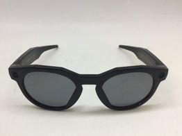 Otras Gafas Oakley Meta