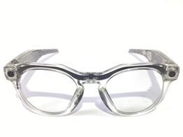 otras gafas oakley meta hstn