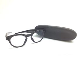 Otras Gafas Oakley Meta Hstn