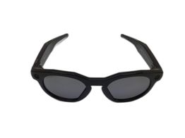 otras gafas oakley meta hstn