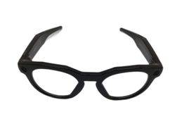 otras gafas oakley meta