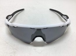 otras gafas oakley radar ev path oo9495d-0536
