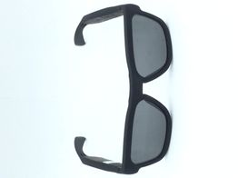 otras gafas oho a3-52