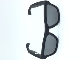 otras gafas oho sunshine a3 52