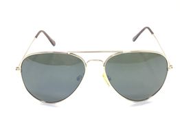 otras gafas otras marcas gafas de sol