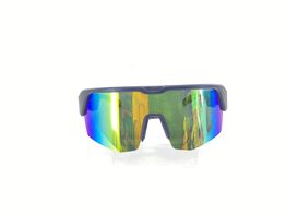 outros &oacute;culos otros fast smart glasses