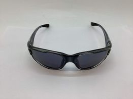 outros &oacute;culos ozzie uv 400 sports uv400