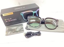 outros &oacute;culos peje ai glasses