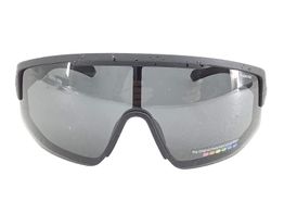 otras gafas polaroid pld 7047/s