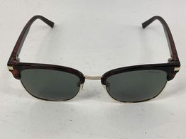 otras gafas polaroid pld 2076