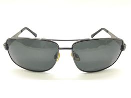 otras gafas polaroid p4314b