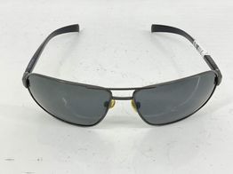 otras gafas polaroid plo 2023