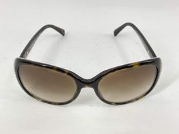 otras gafas prada spr 08o