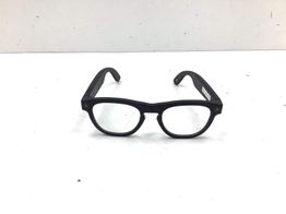 Otras Gafas Prixton Iris Gafas Inteligentes