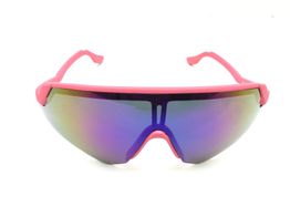 otras gafas pro project project