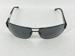 otras gafas ralph lauren ph3070