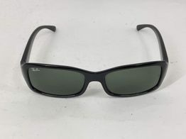 otras gafas rayban 601 3n