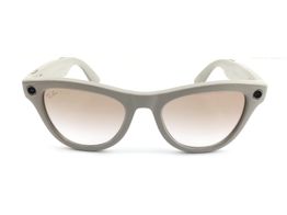 otras gafas rayban meta skyler rw4010