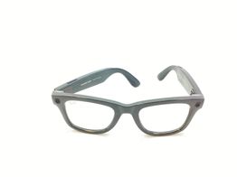 otras gafas rayban stories wayfarer